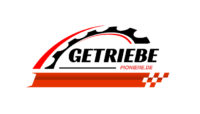 cropped logo getriebe.png