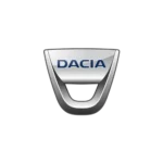 dacia2