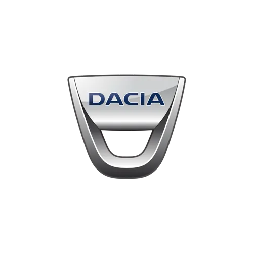 dacia2