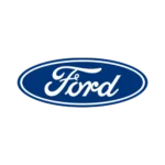 ford2