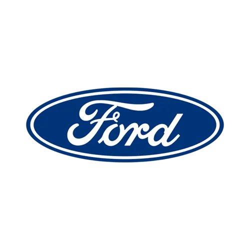 ford2