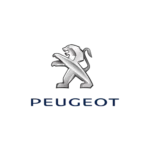 peugeot2