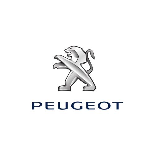 peugeot2