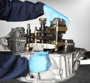 JHP LHY LNY NQK DQ200 PNA PRL MYF NBW LZY KJF LVD JDE HZL HZM LVC JHN JHQ