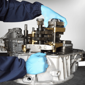 B6 5MX65 6MX65 B5/IB5 VMT6 MMT6 MT82 MTX75 MT75 VXT75 FPJ FVR FGM DBV KKE FVA DBW EFL DJY FVP FUX FPE EHH KKB Economy 6 M66