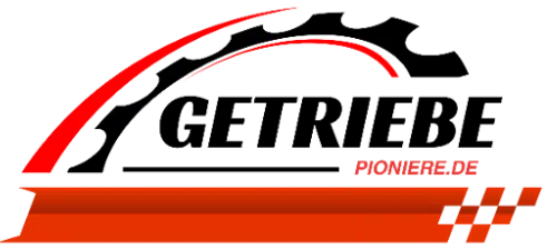 getriebepioniere logo