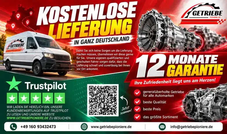 GetriebePioniere baner mobile 783×464 GetriebePioniere baner mobile 783x464